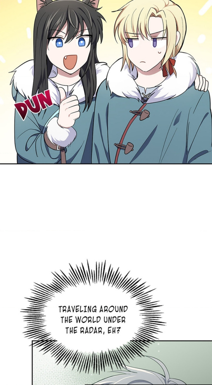 Read Silver Devil King chapter 38 image 56 on Lezhin