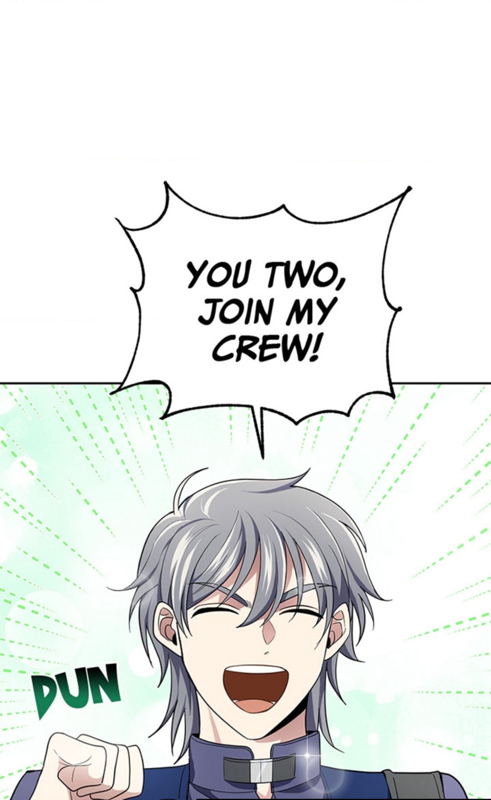 Read Silver Devil King chapter 38 image 59 on Lezhin