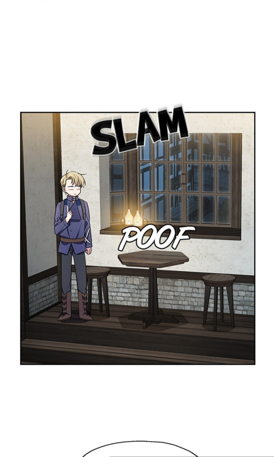 Read Silver Devil King chapter 38 image 69 on Lezhin