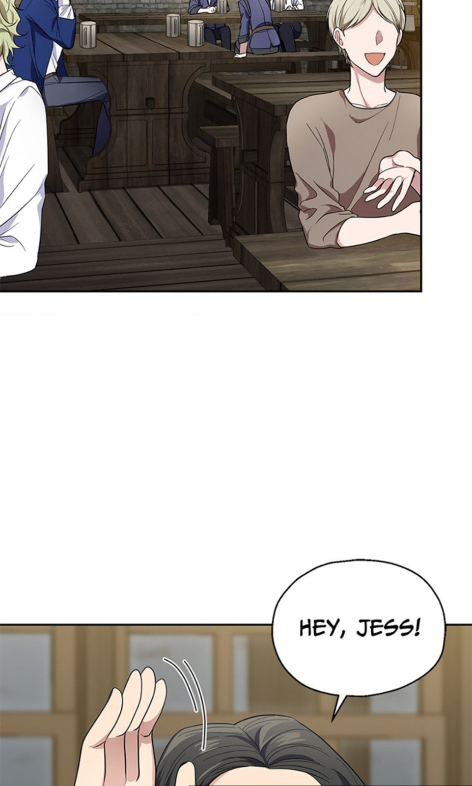 Read Silver Devil King chapter 38 image 71 on Lezhin