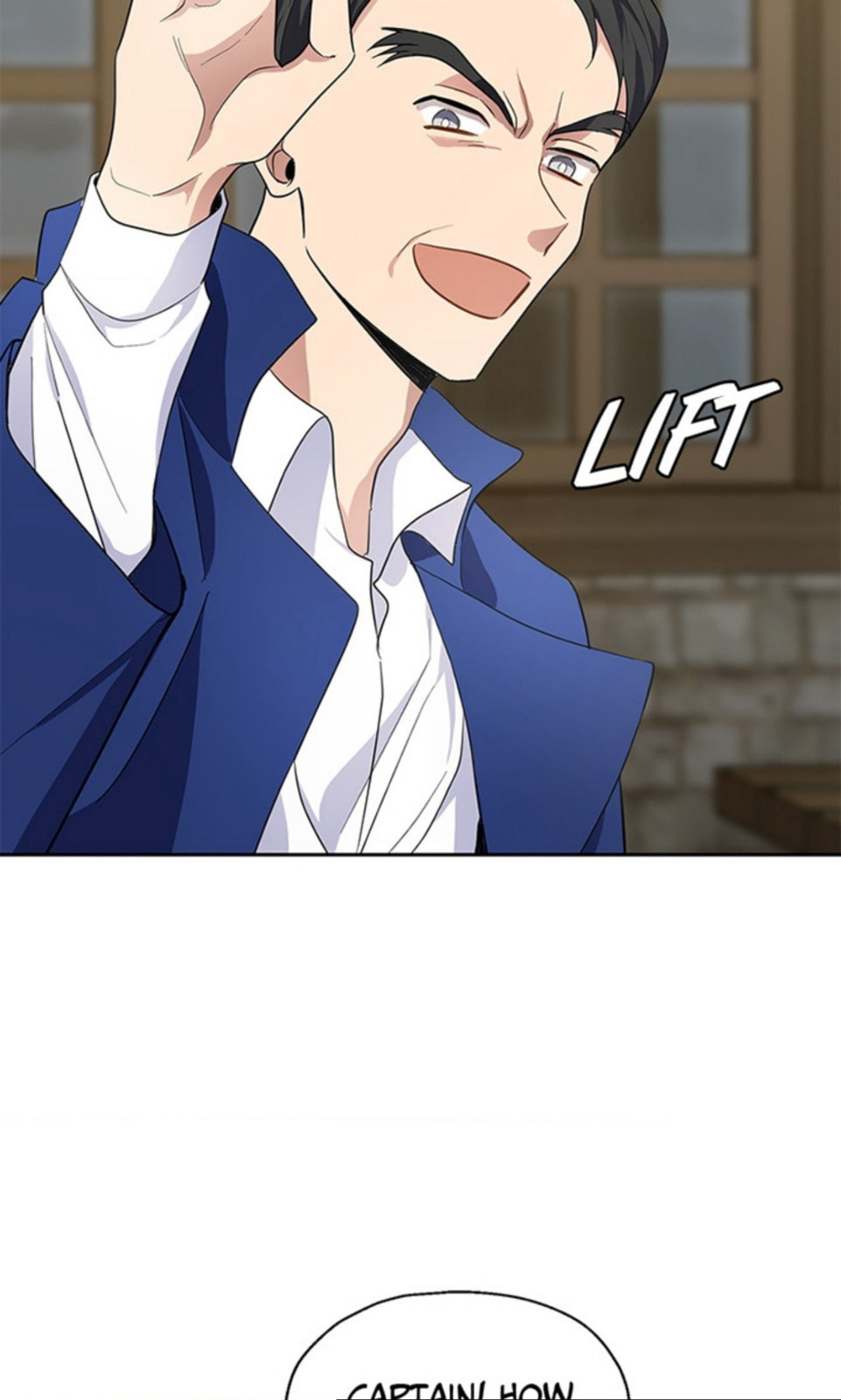 Read Silver Devil King chapter 38 image 72 on Lezhin