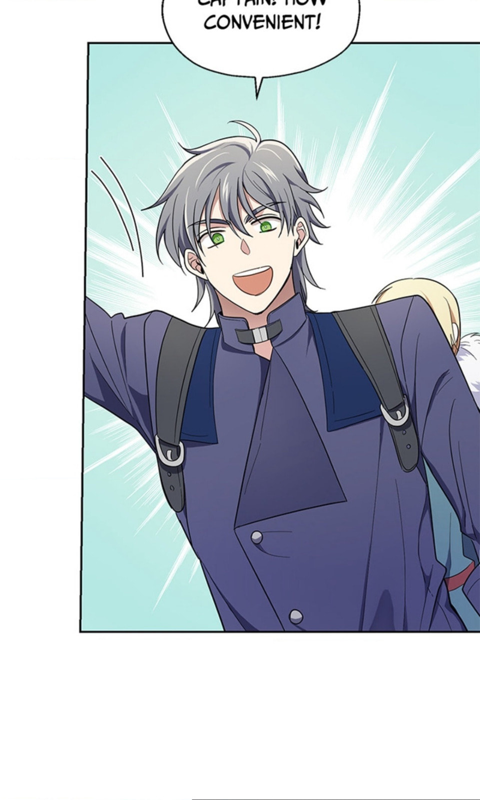 Read Silver Devil King chapter 38 image 73 on Lezhin