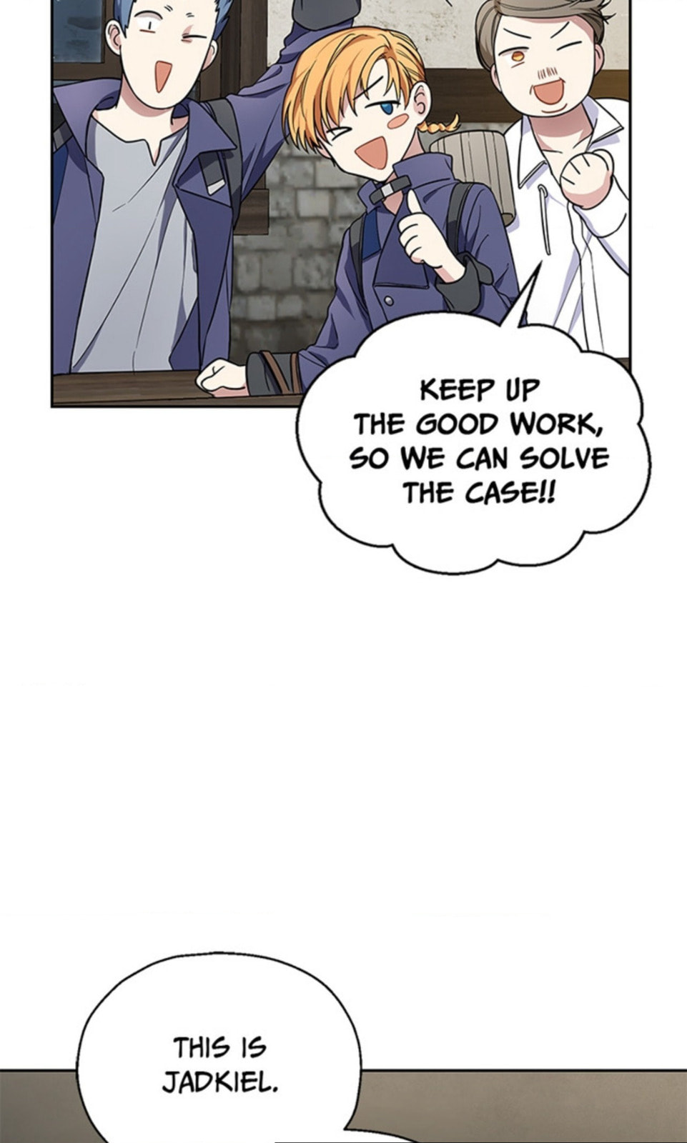 Read Silver Devil King chapter 38 image 76 on Lezhin