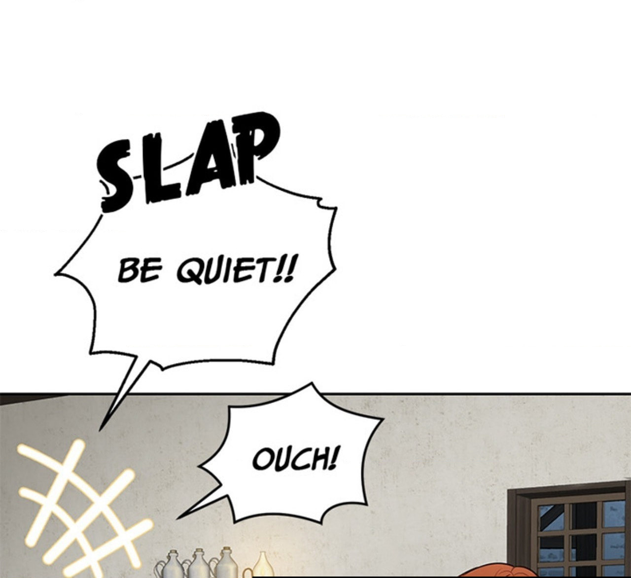 Read Silver Devil King chapter 38 image 78 on Lezhin