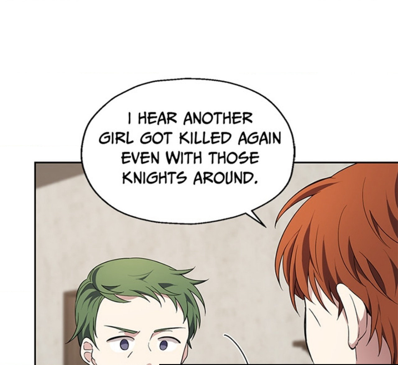 Read Silver Devil King chapter 38 image 80 on Lezhin