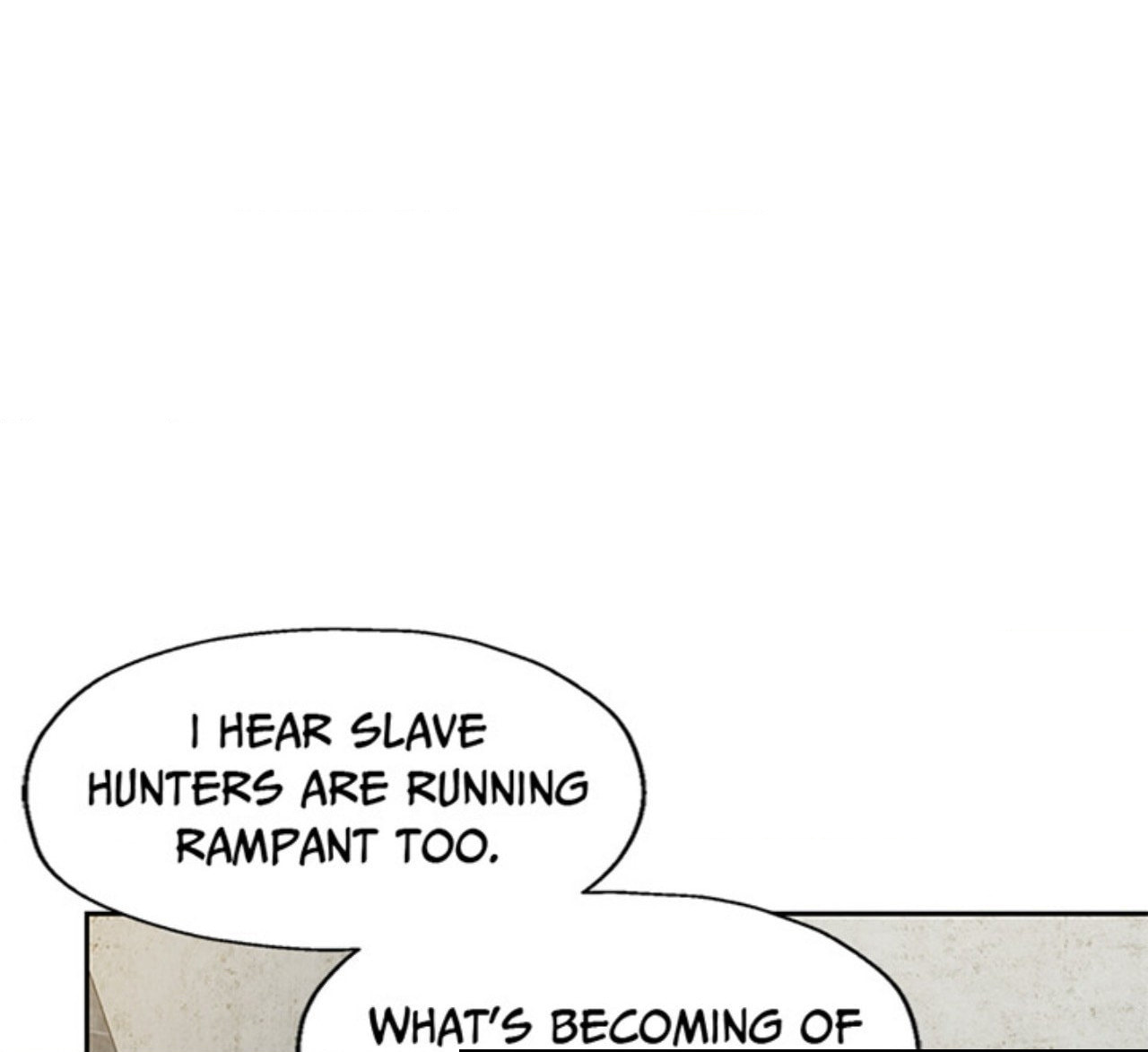 Read Silver Devil King chapter 38 image 82 on Lezhin