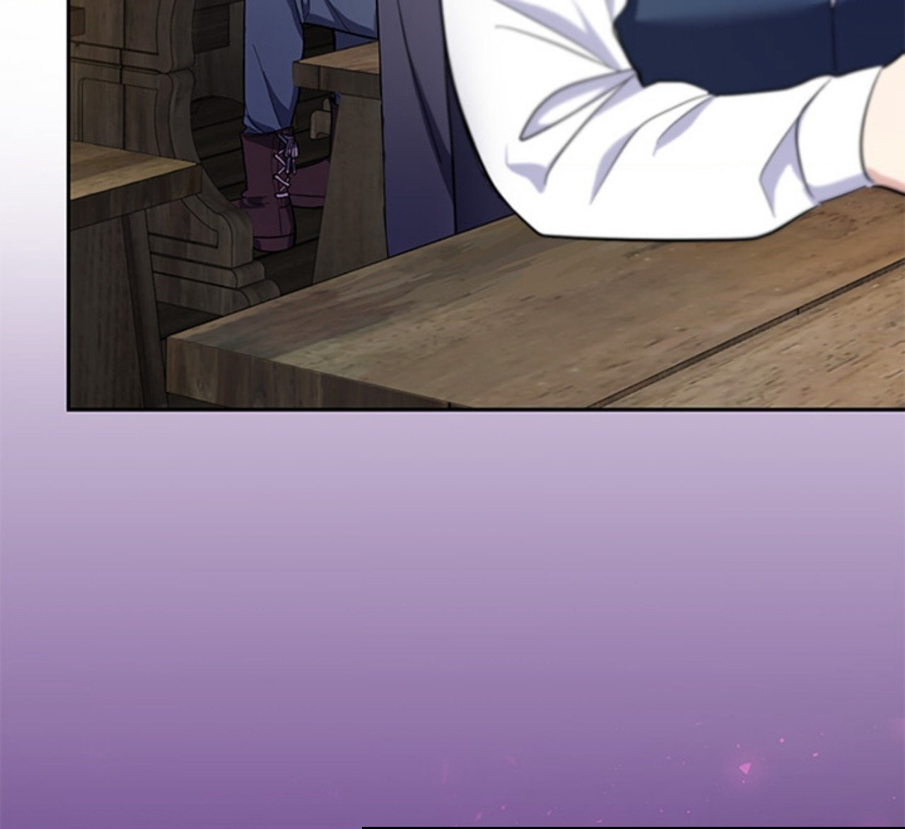 Read Silver Devil King chapter 38 image 84 on Lezhin