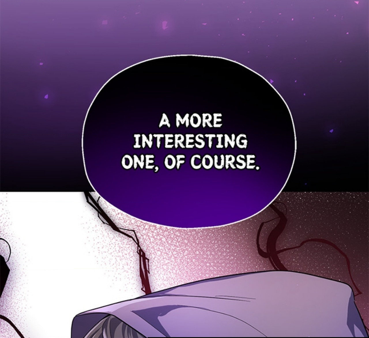 Read Silver Devil King chapter 38 image 85 on Lezhin