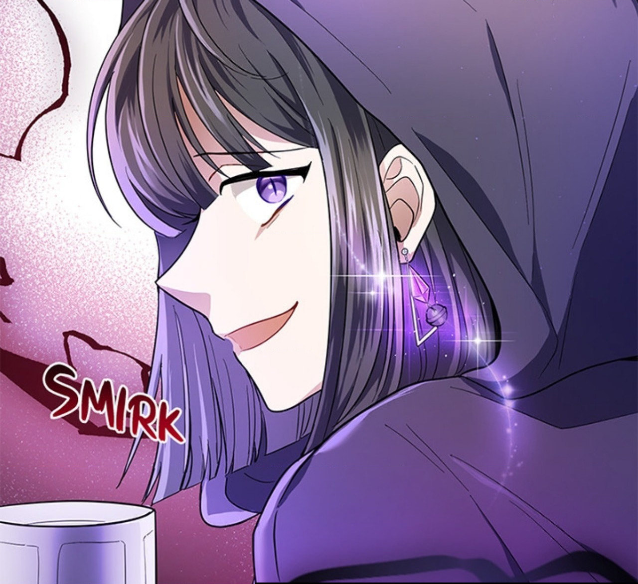 Read Silver Devil King chapter 38 image 86 on Lezhin