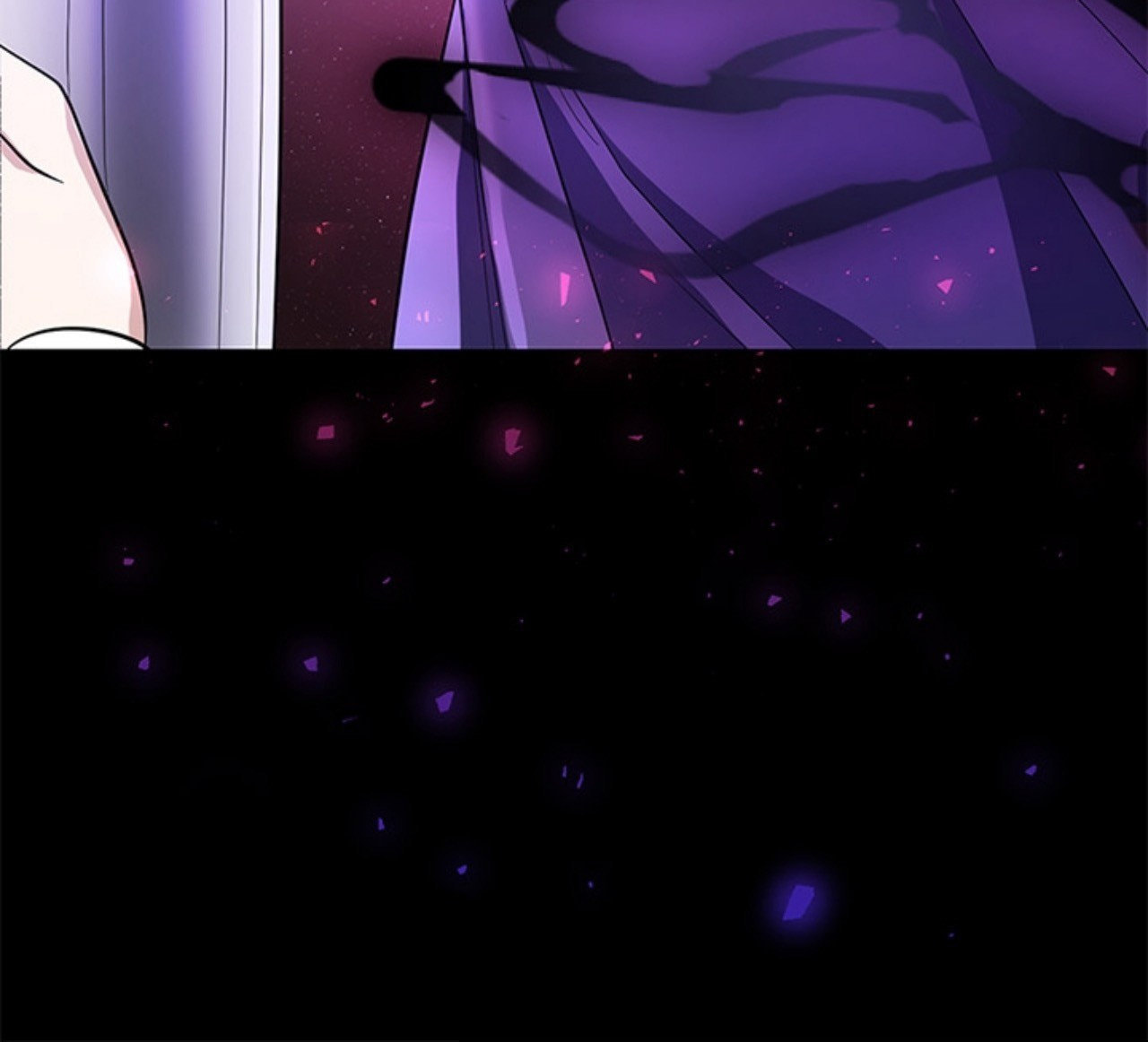 Read Silver Devil King chapter 38 image 87 on Lezhin