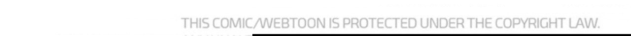 Read Silver Devil King chapter 39 image 104 on Lezhin
