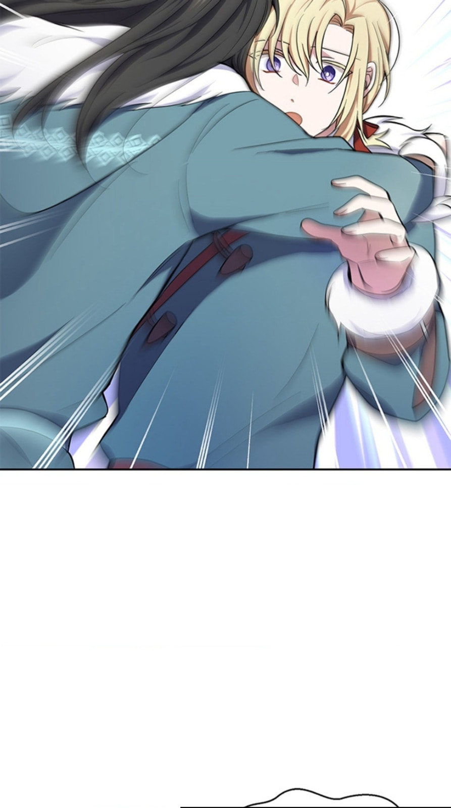 Read Silver Devil King chapter 39 image 14 on Lezhin