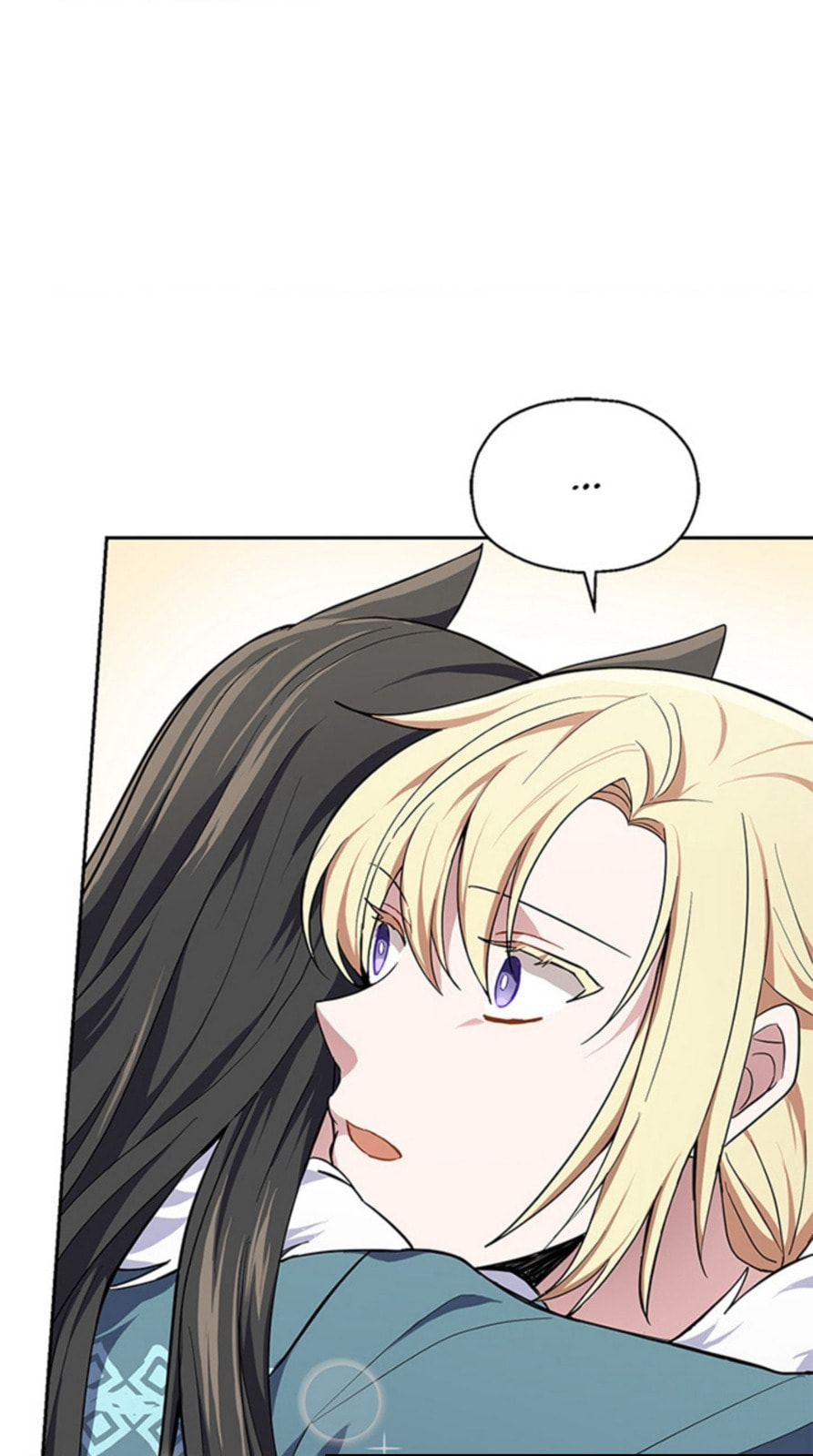 Read Silver Devil King chapter 39 image 17 on Lezhin