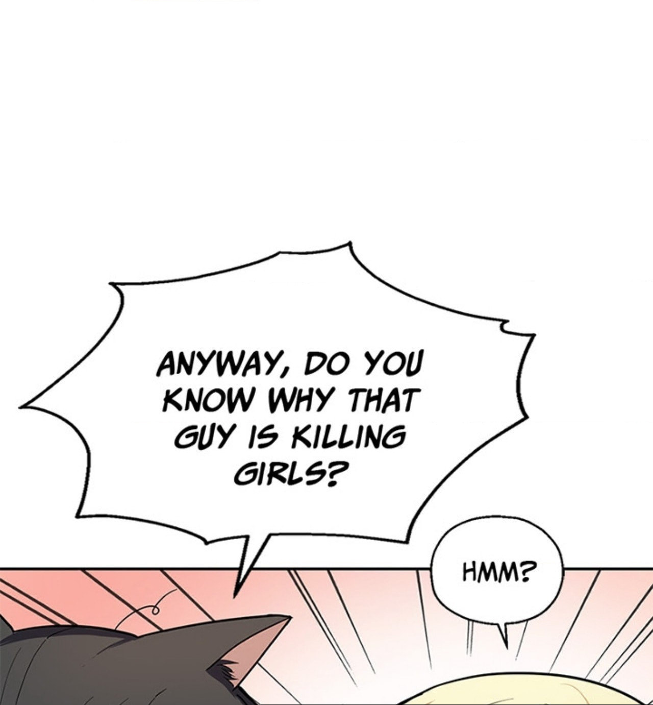 Read Silver Devil King chapter 39 image 21 on Lezhin