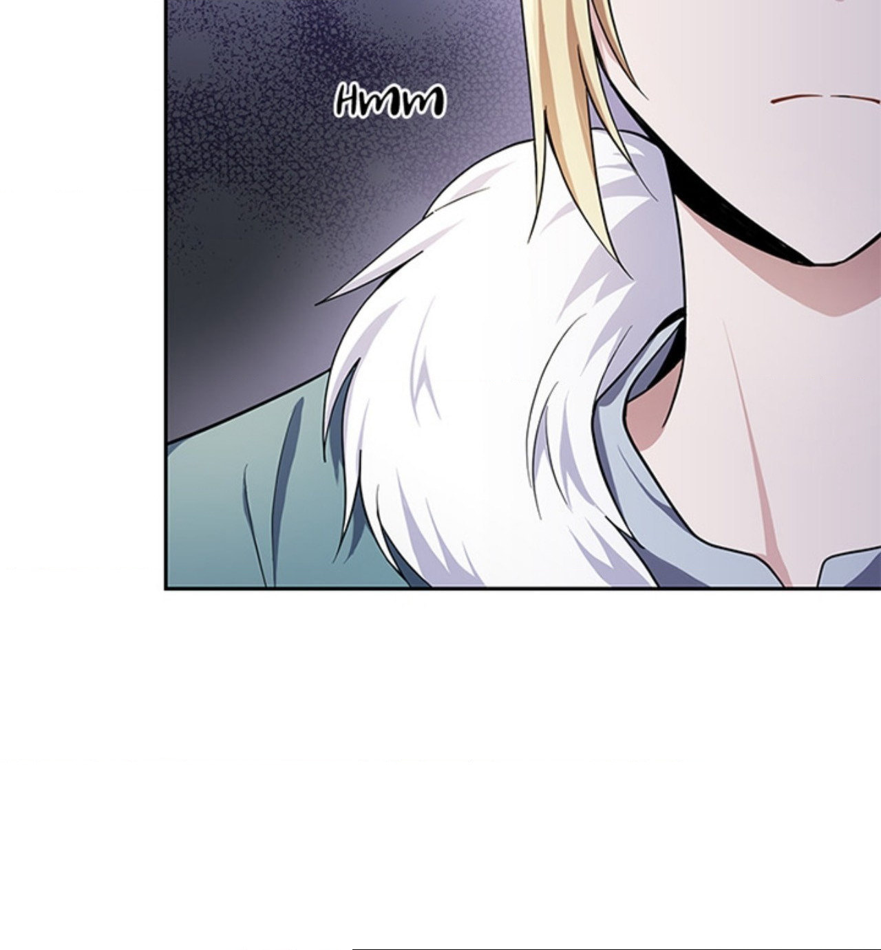 Read Silver Devil King chapter 39 image 24 on Lezhin