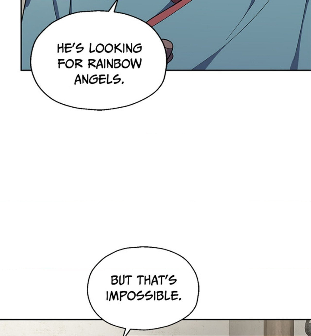 Read Silver Devil King chapter 39 image 28 on Lezhin