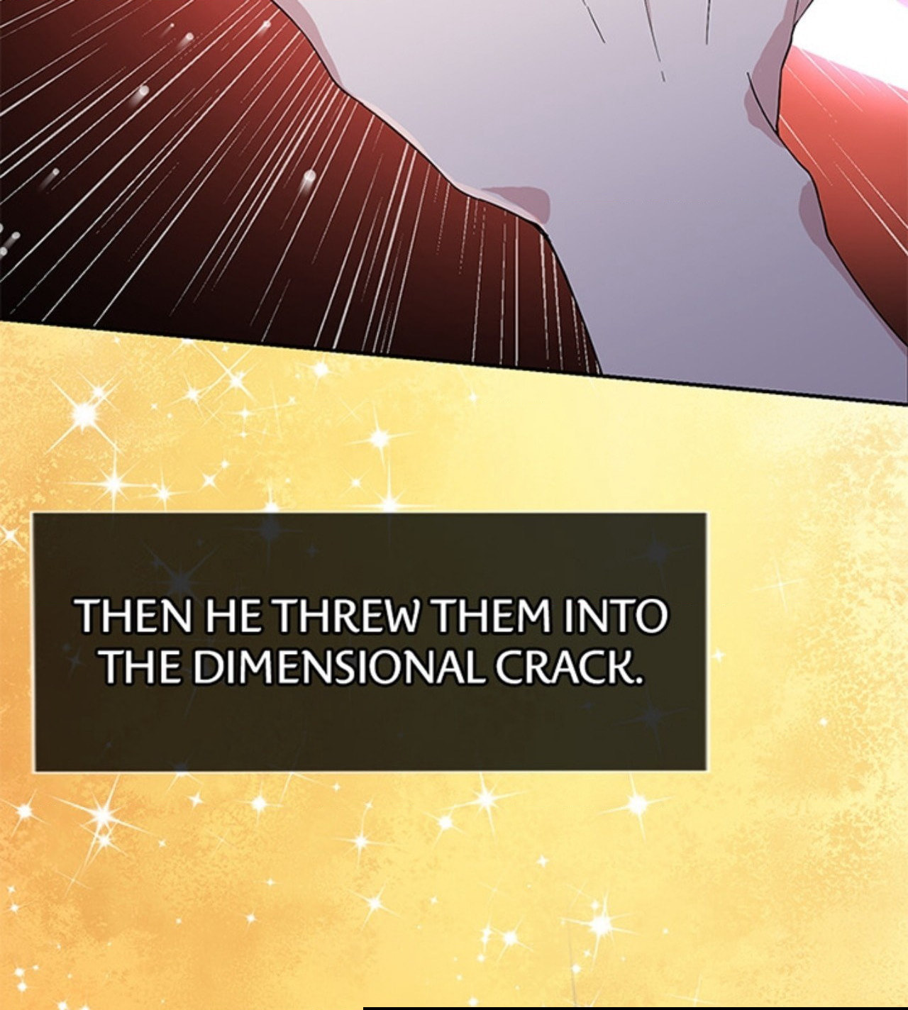 Read Silver Devil King chapter 39 image 35 on Lezhin