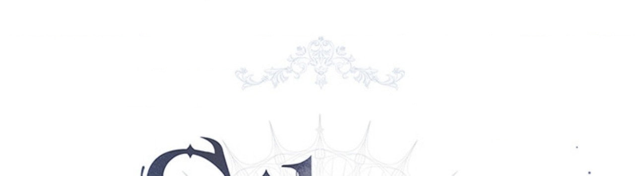 Read Silver Devil King chapter 39 image 42 on Lezhin