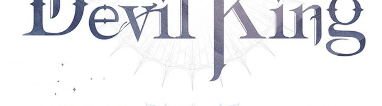 Read Silver Devil King chapter 39 image 44 on Lezhin