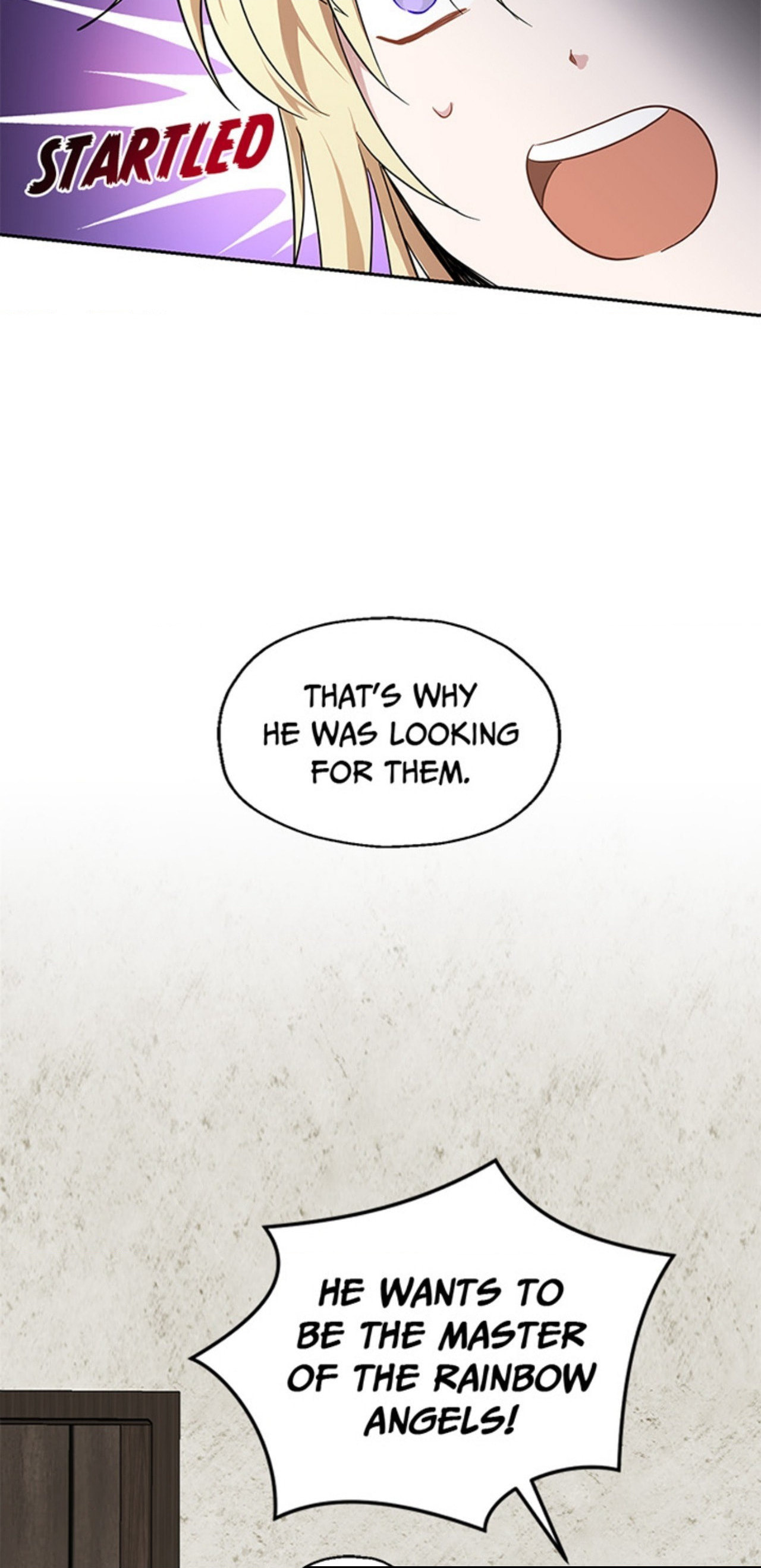 Read Silver Devil King chapter 39 image 53 on Lezhin