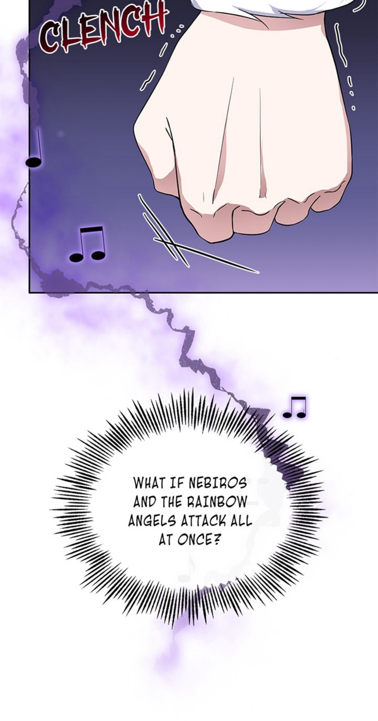 Read Silver Devil King chapter 39 image 67 on Lezhin