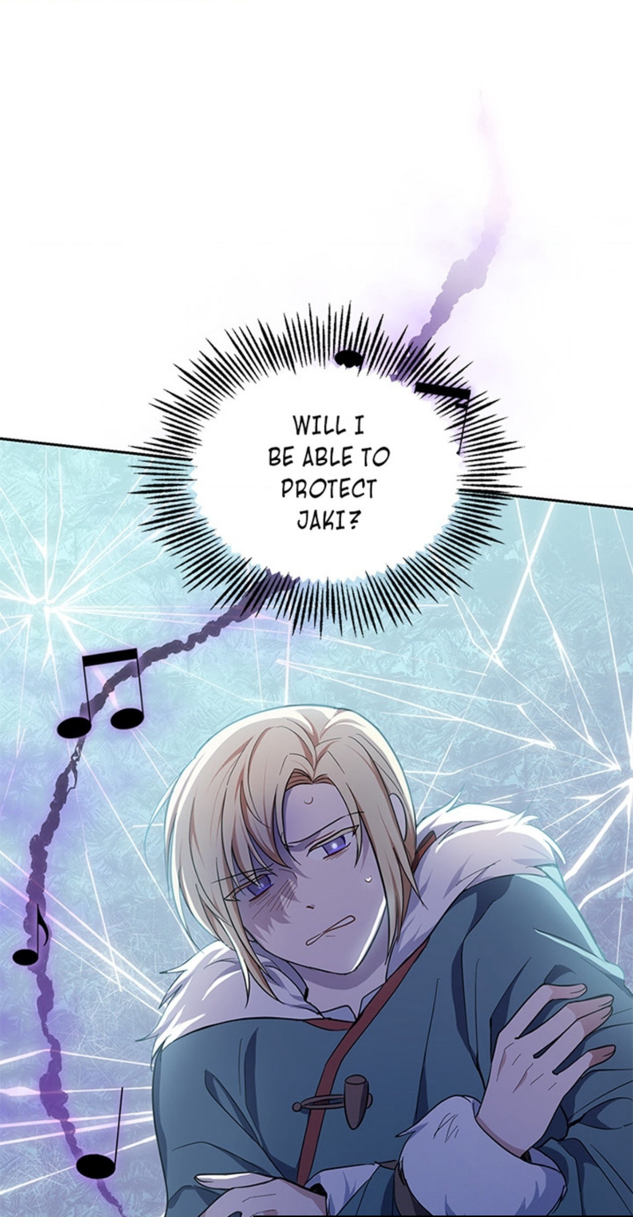 Read Silver Devil King chapter 39 image 68 on Lezhin