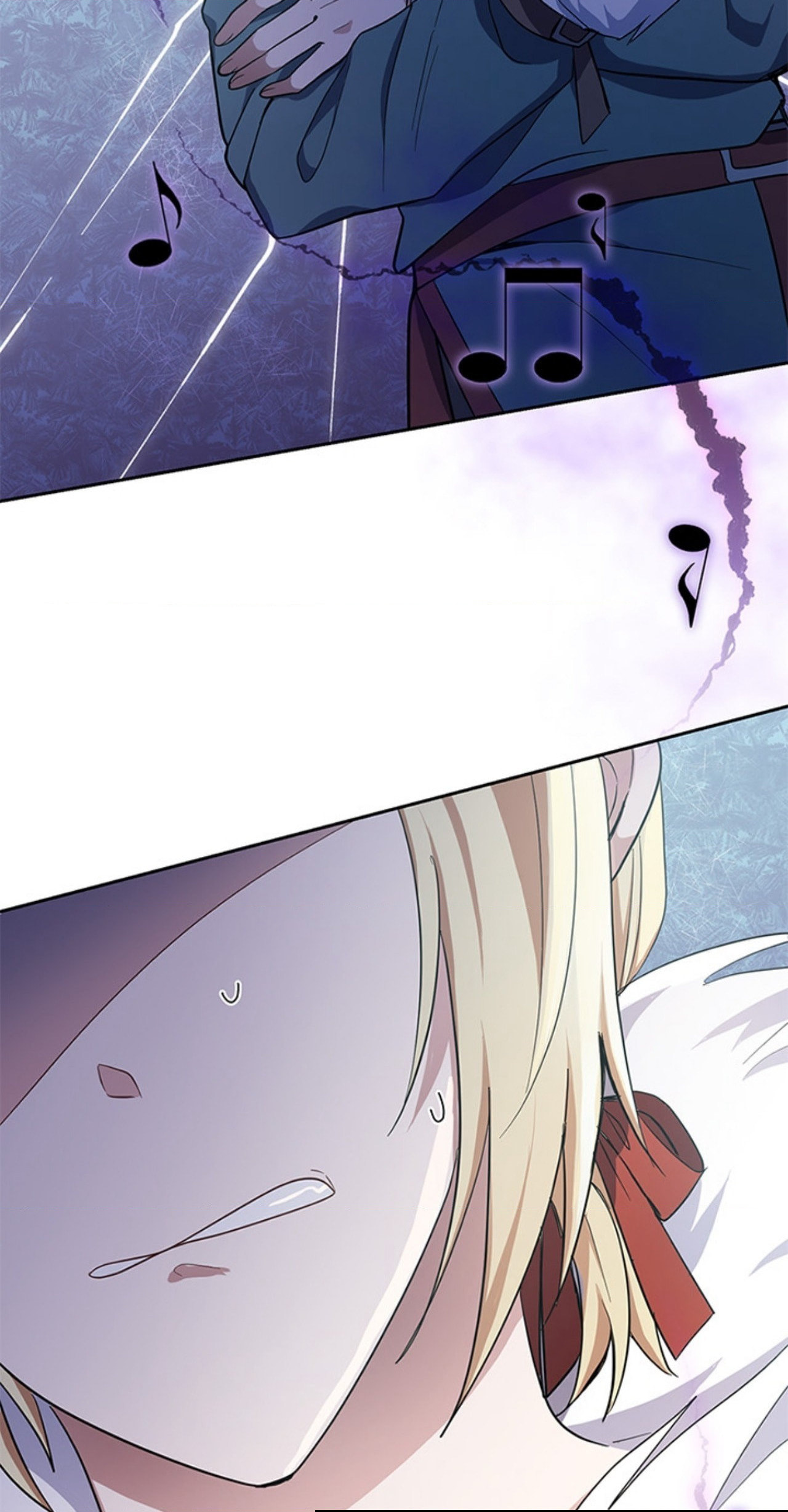 Read Silver Devil King chapter 39 image 69 on Lezhin