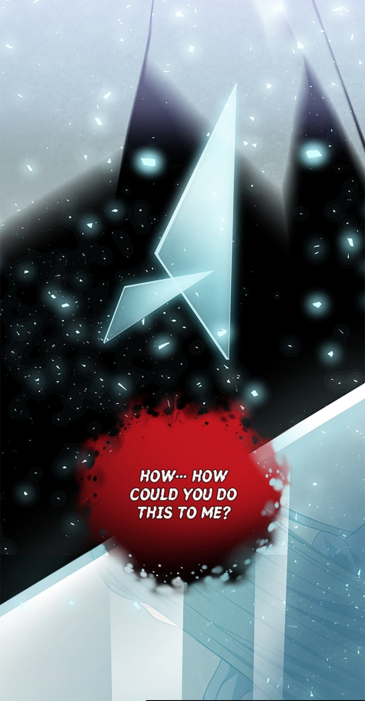 Read Silver Devil King chapter 39 image 74 on Lezhin