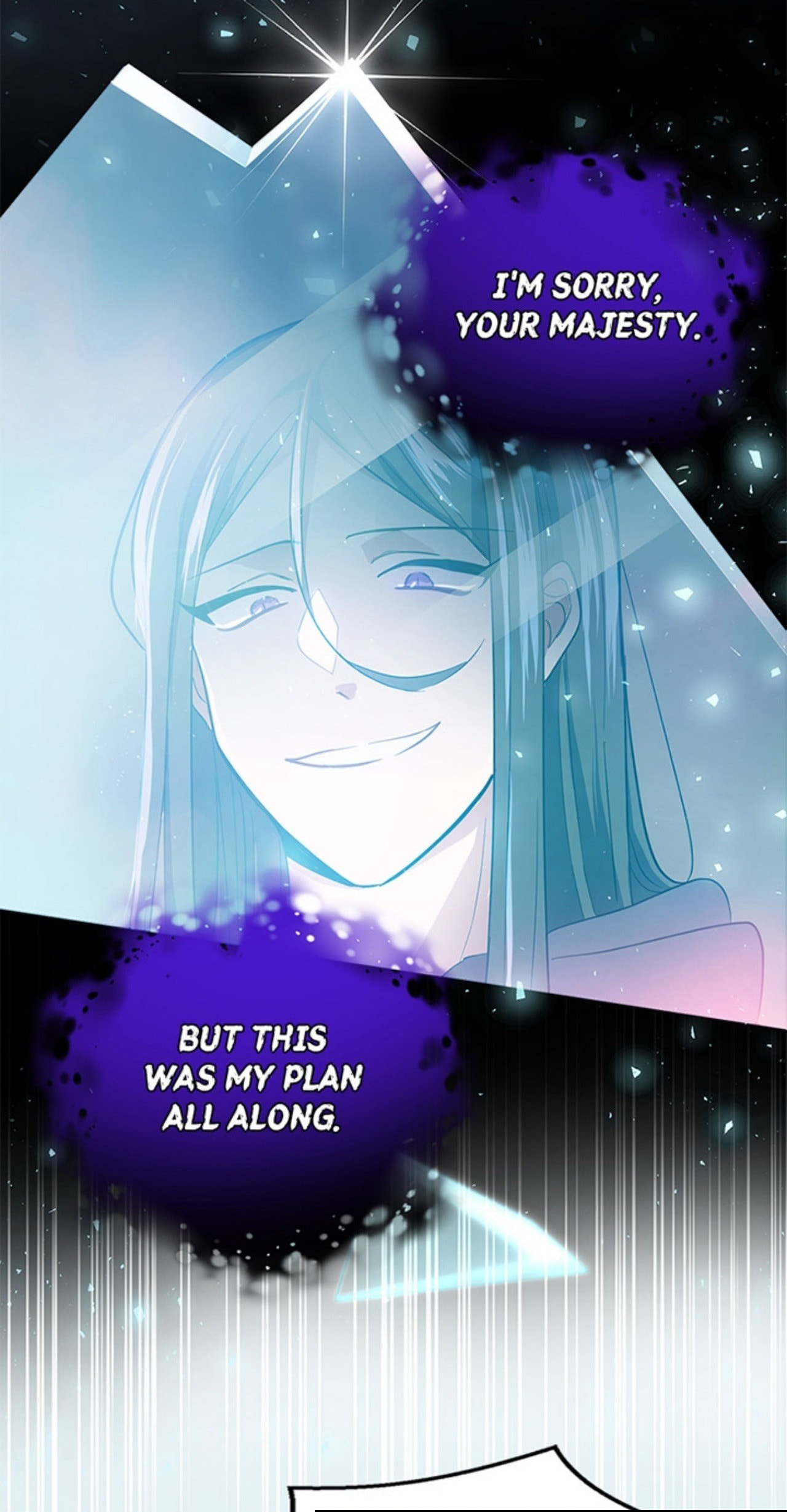 Read Silver Devil King chapter 39 image 76 on Lezhin