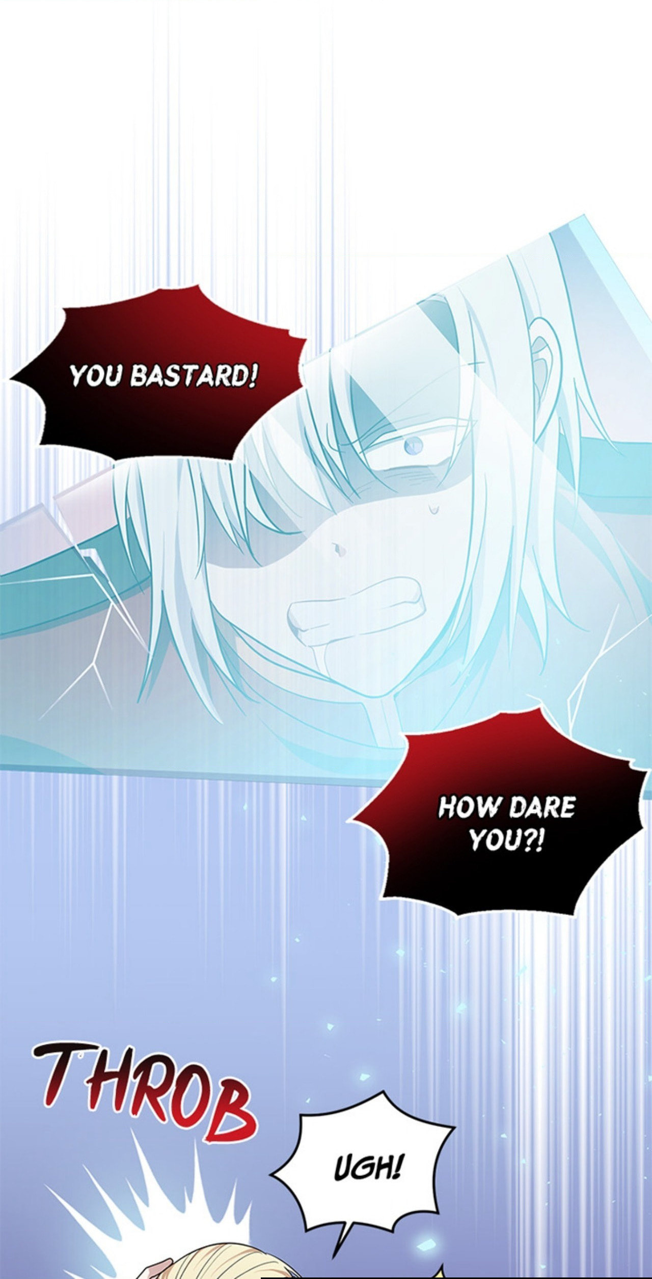Read Silver Devil King chapter 39 image 78 on Lezhin