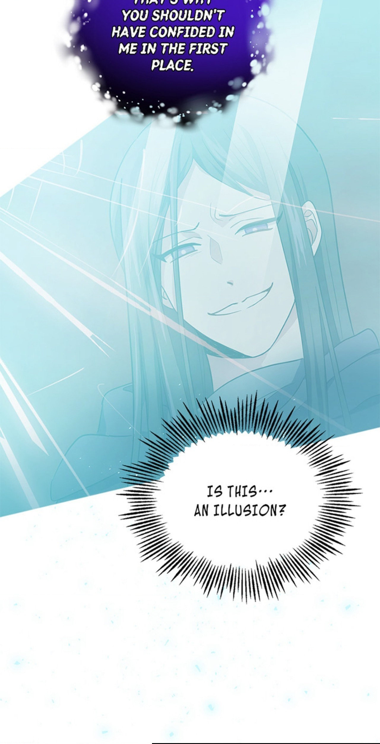 Read Silver Devil King chapter 39 image 80 on Lezhin