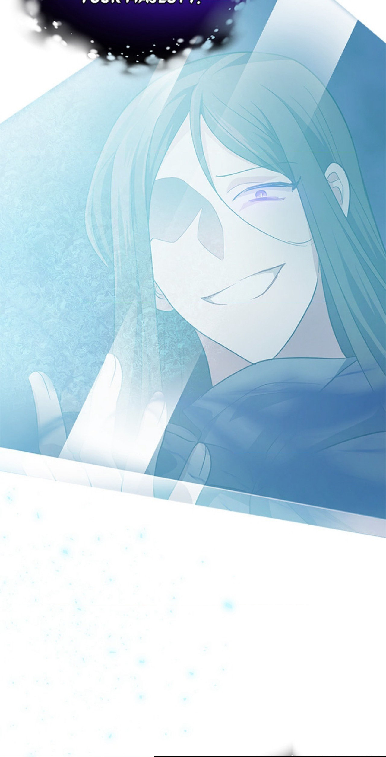 Read Silver Devil King chapter 39 image 82 on Lezhin
