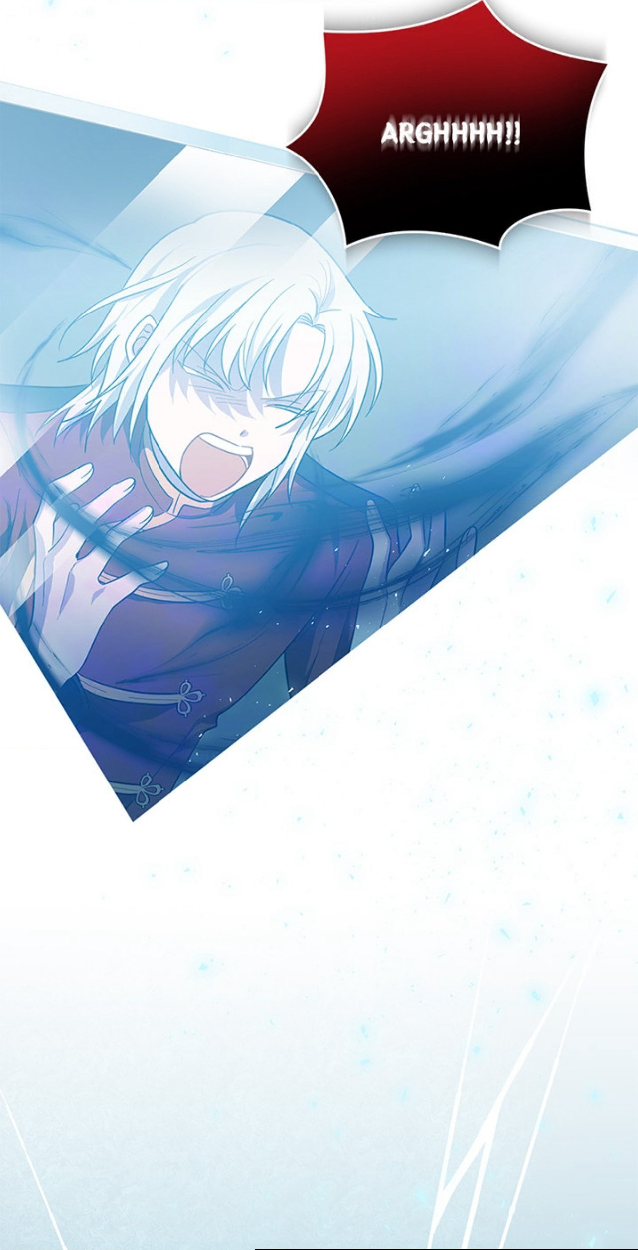Read Silver Devil King chapter 39 image 83 on Lezhin