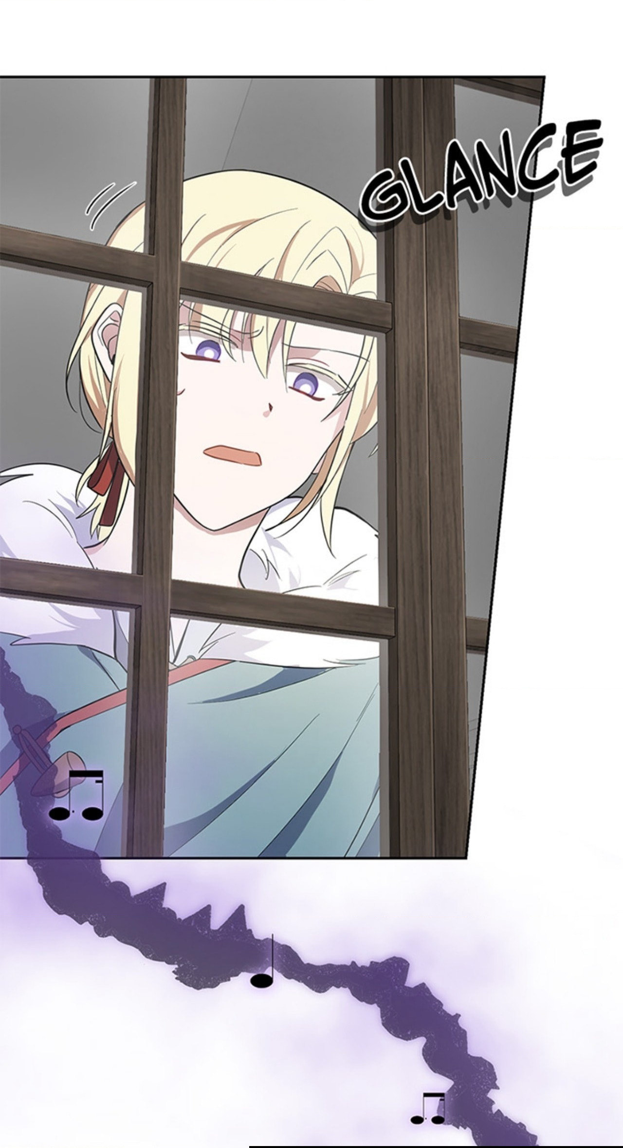 Read Silver Devil King chapter 39 image 88 on Lezhin