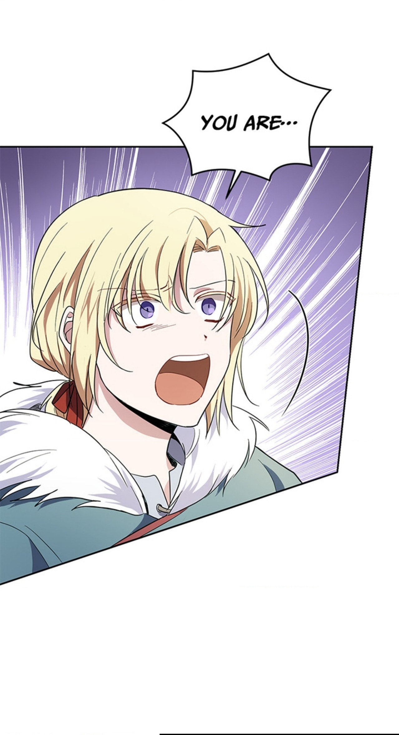 Read Silver Devil King chapter 39 image 95 on Lezhin