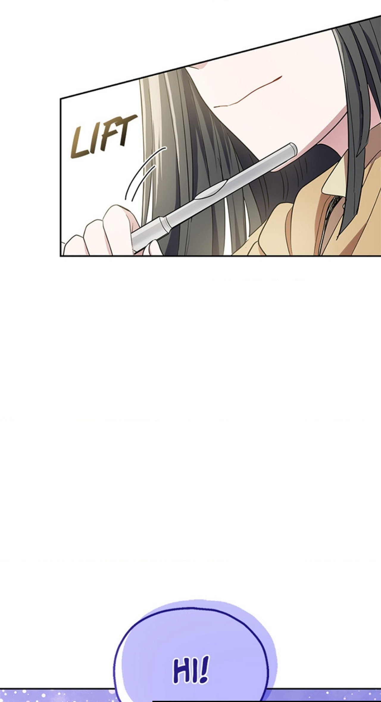 Read Silver Devil King chapter 39 image 96 on Lezhin