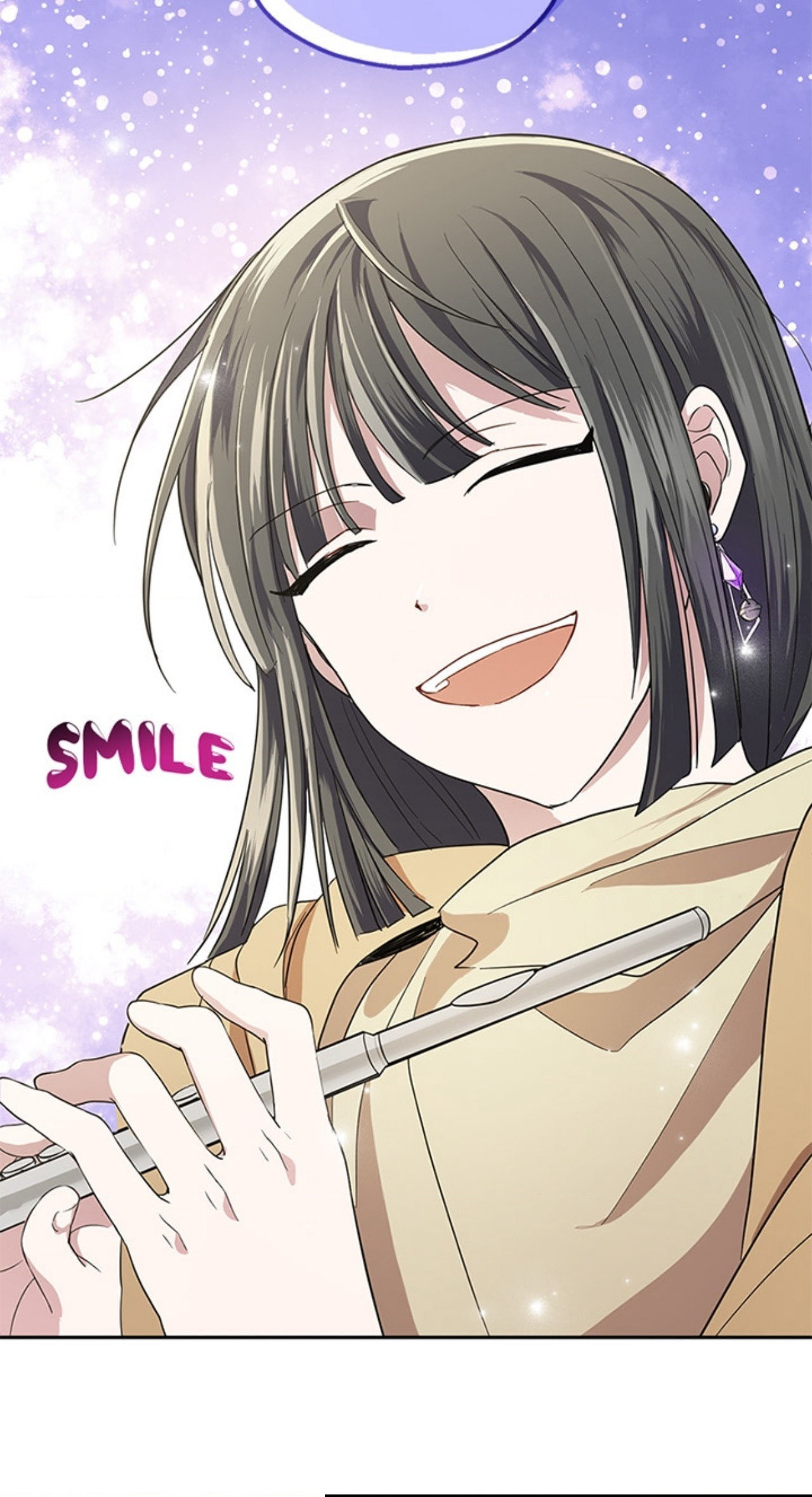 Read Silver Devil King chapter 39 image 97 on Lezhin