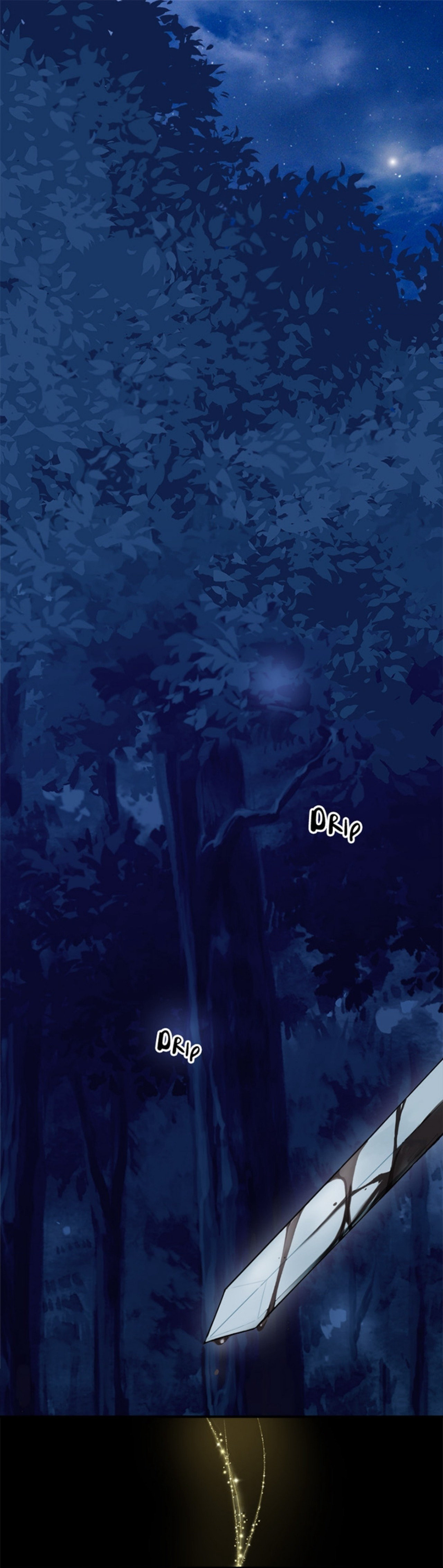 Read Silver Devil King chapter 4 image 0 on Lezhin