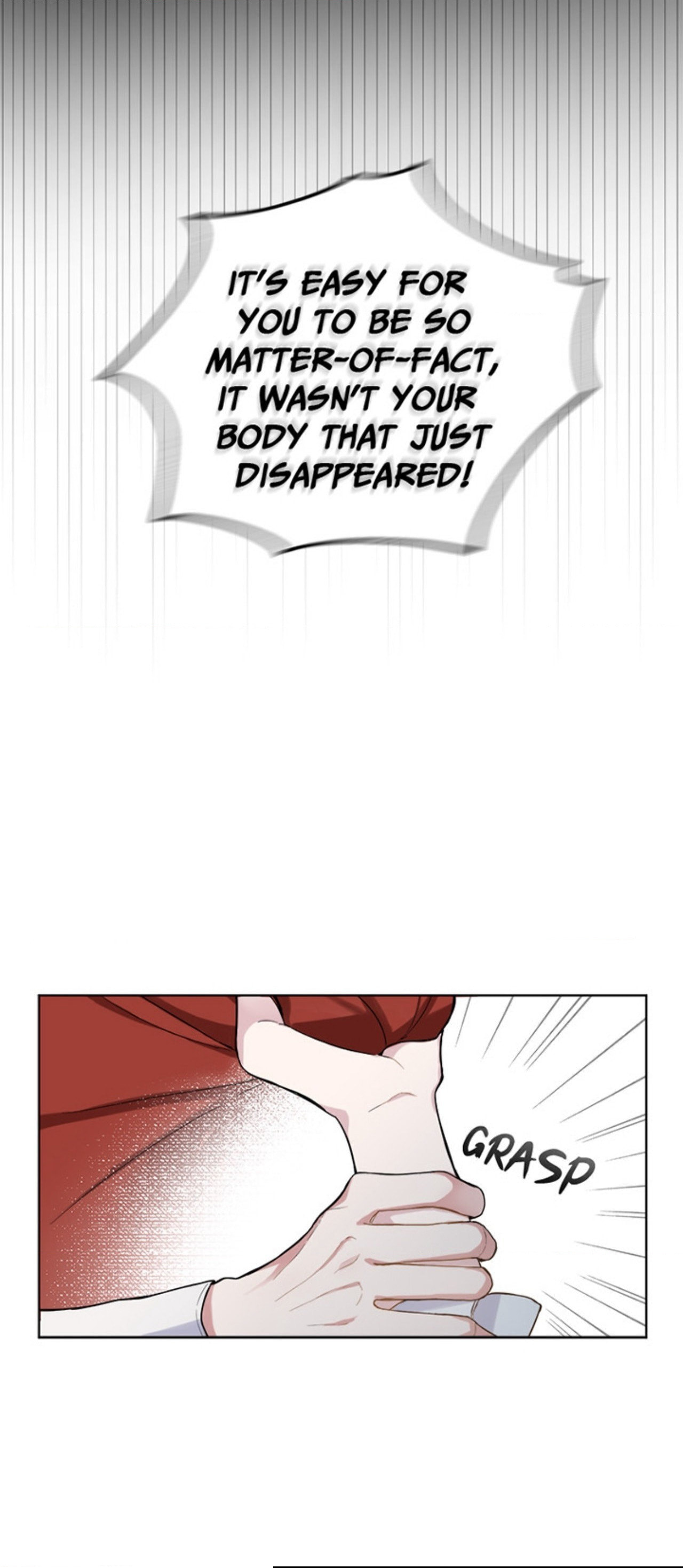 Read Silver Devil King chapter 4 image 16 on Lezhin