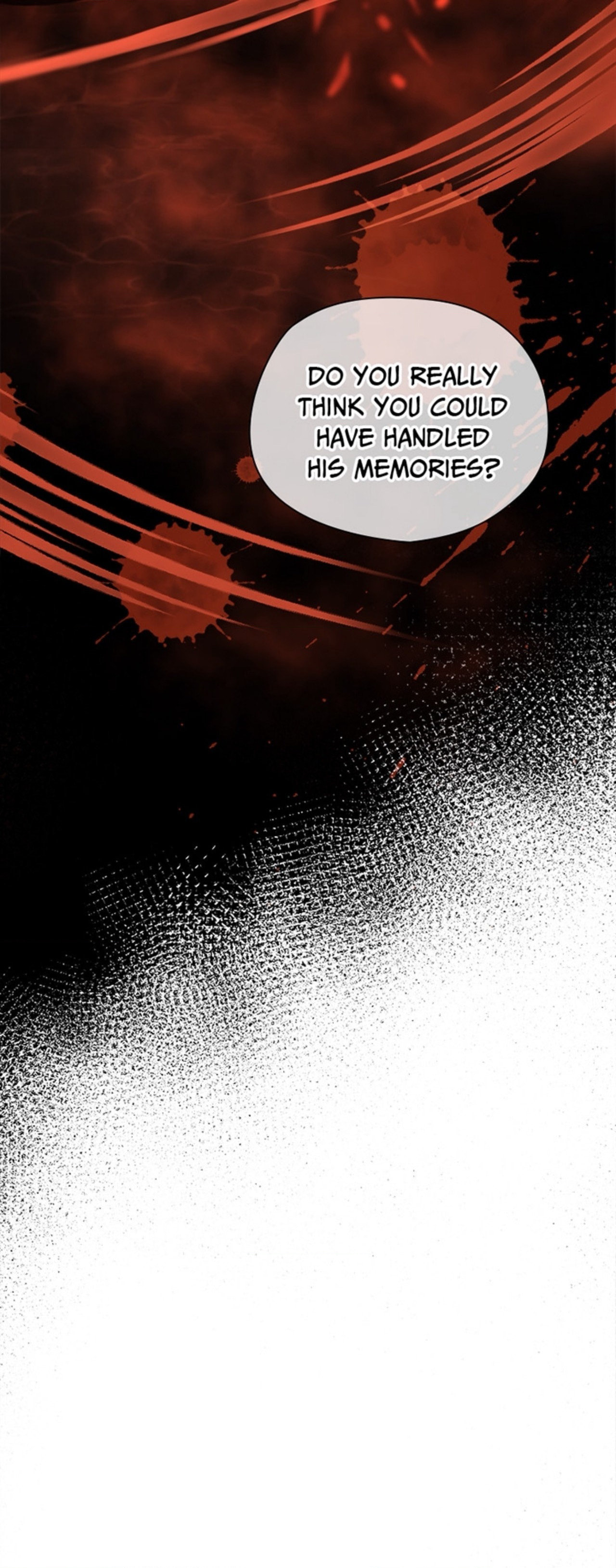Read Silver Devil King chapter 4 image 24 on Lezhin