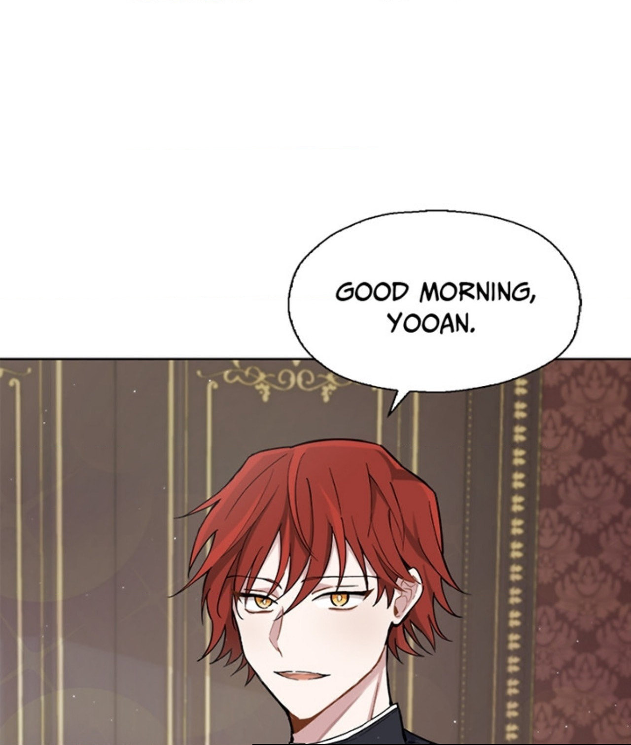 Read Silver Devil King chapter 4 image 50 on Lezhin
