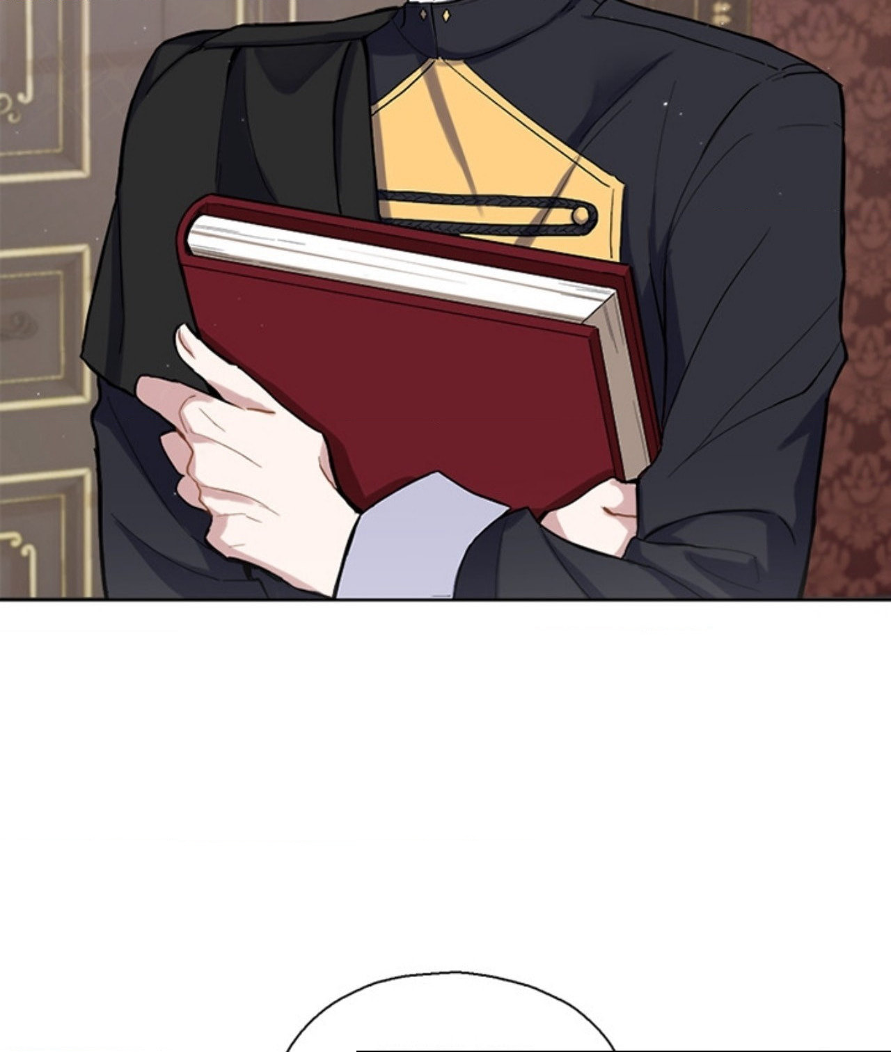 Read Silver Devil King chapter 4 image 51 on Lezhin