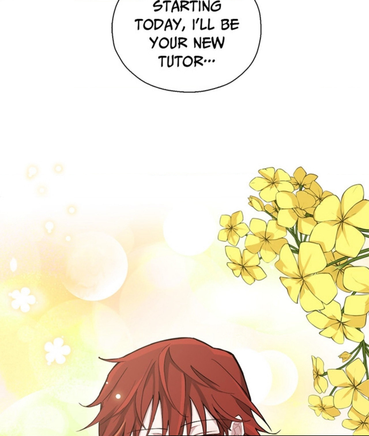 Read Silver Devil King chapter 4 image 52 on Lezhin