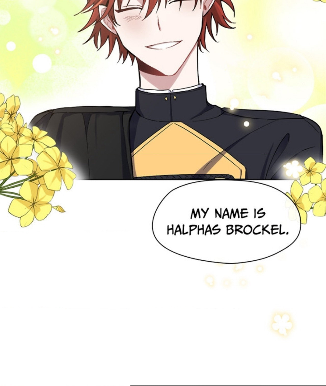 Read Silver Devil King chapter 4 image 53 on Lezhin