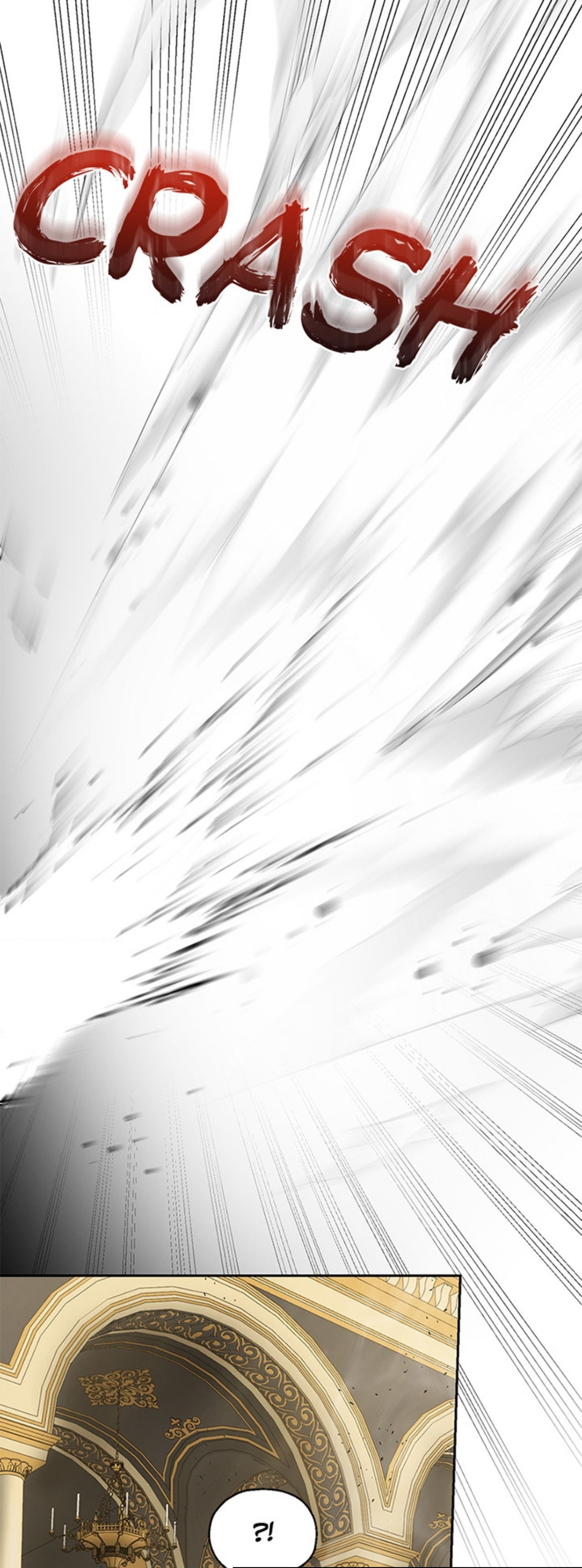 Read Silver Devil King chapter 40 image 20 on Lezhin