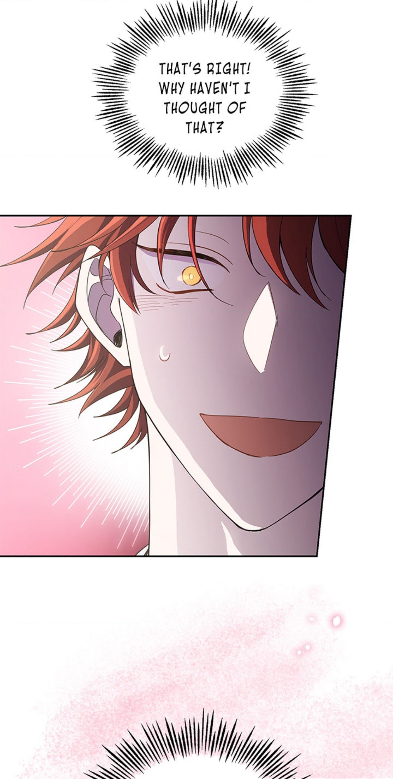 Read Silver Devil King chapter 40 image 25 on Lezhin