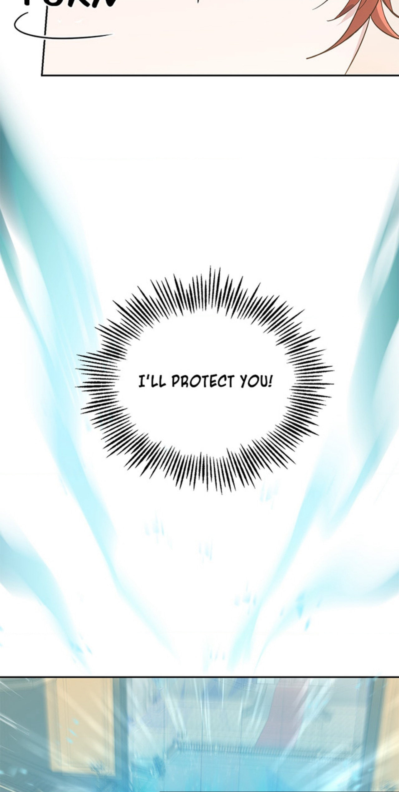 Read Silver Devil King chapter 40 image 30 on Lezhin