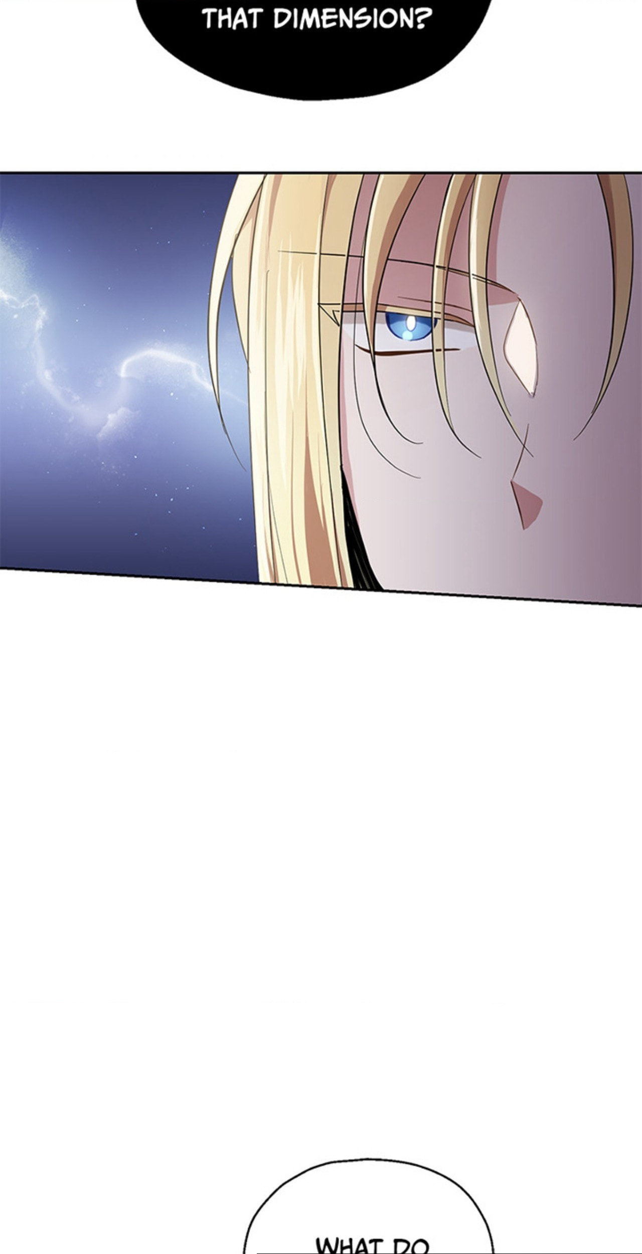 Read Silver Devil King chapter 40 image 4 on Lezhin