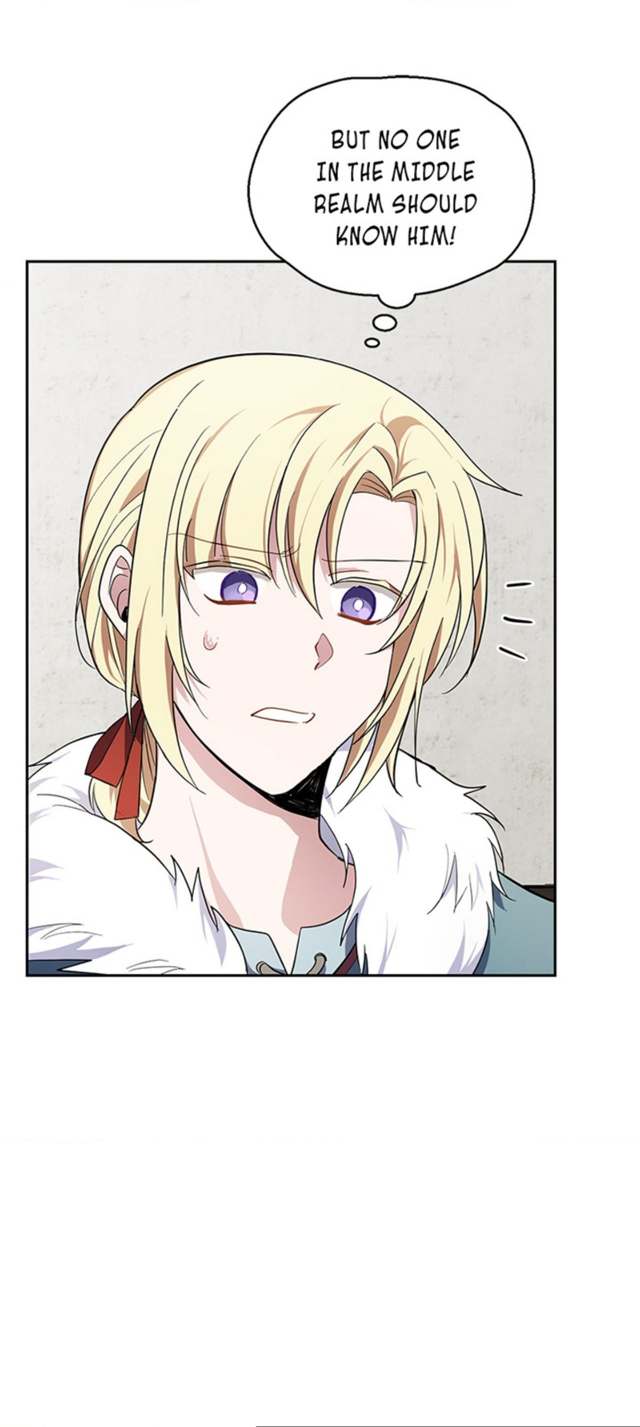 Read Silver Devil King chapter 40 image 41 on Lezhin