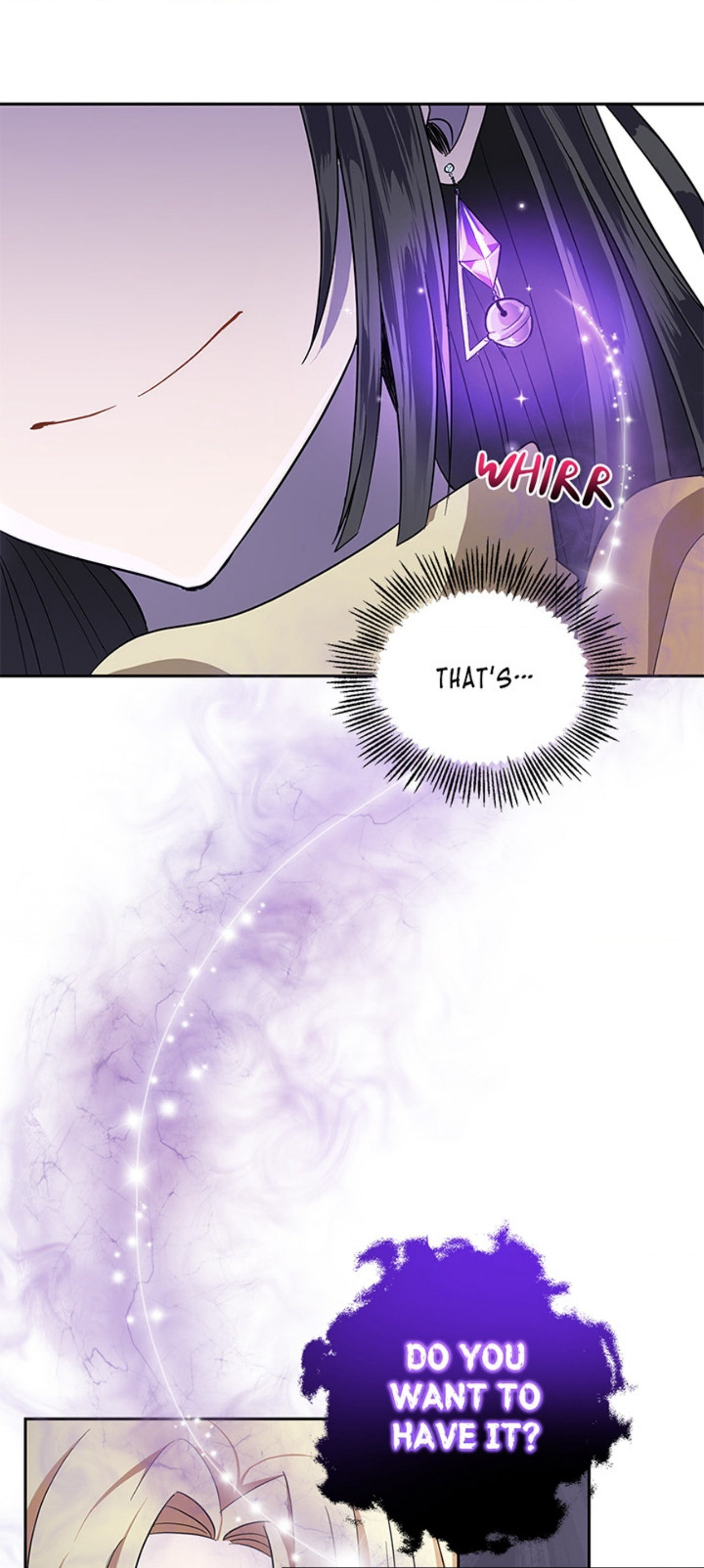 Read Silver Devil King chapter 40 image 42 on Lezhin